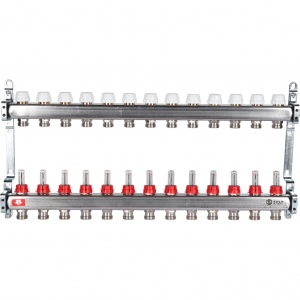 ��������� �� ����������� ����� ��� ������ ���������� ��������� � ������������� �� 13������� STOUT /1